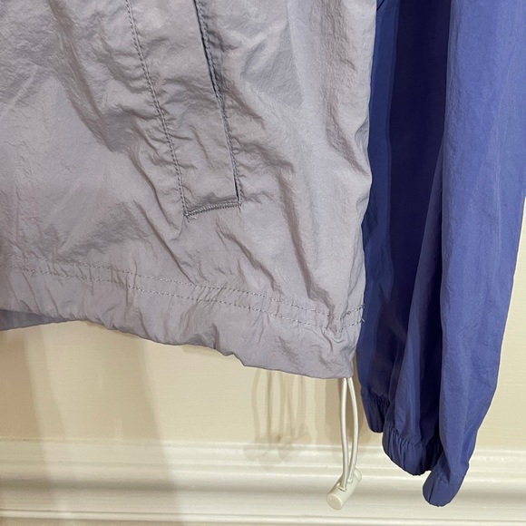 OLD NAVY - Picture 8 of 10